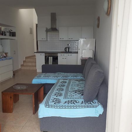 Estupendo Bungalow Cerca Del Mar マスパロマス エクステリア 写真