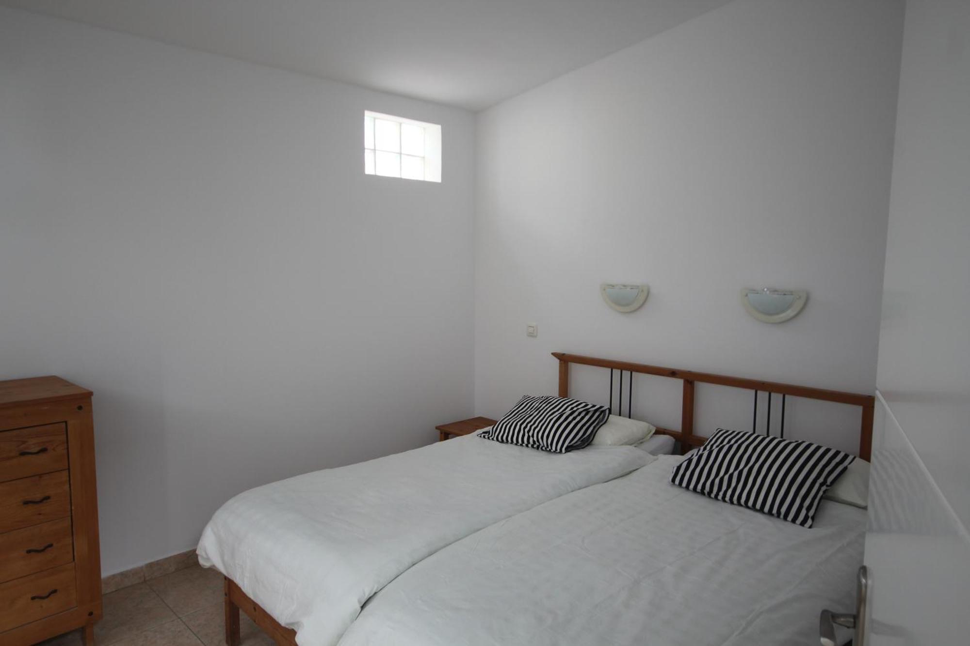Estupendo Bungalow Cerca Del Mar マスパロマス エクステリア 写真