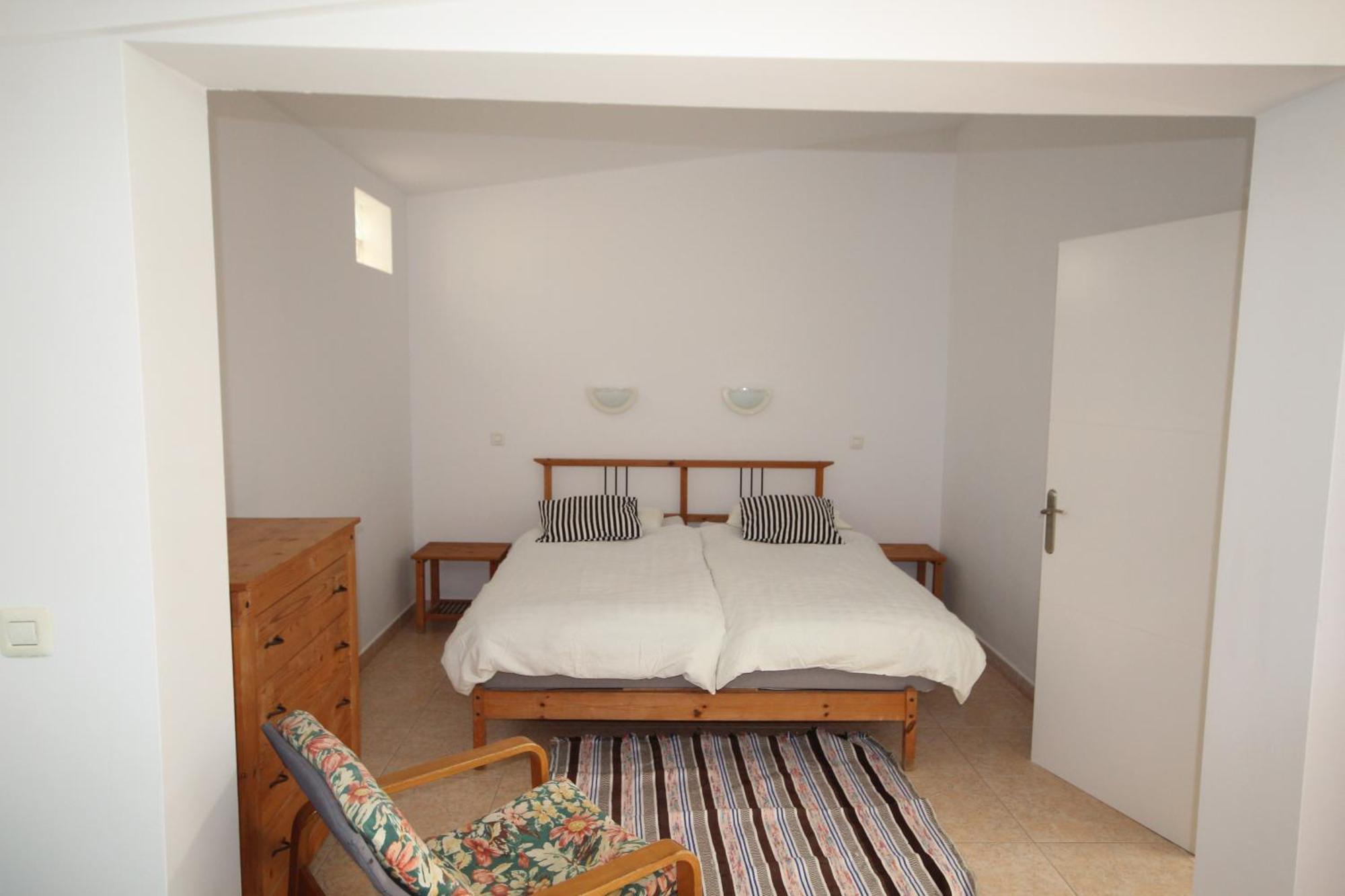 Estupendo Bungalow Cerca Del Mar マスパロマス エクステリア 写真