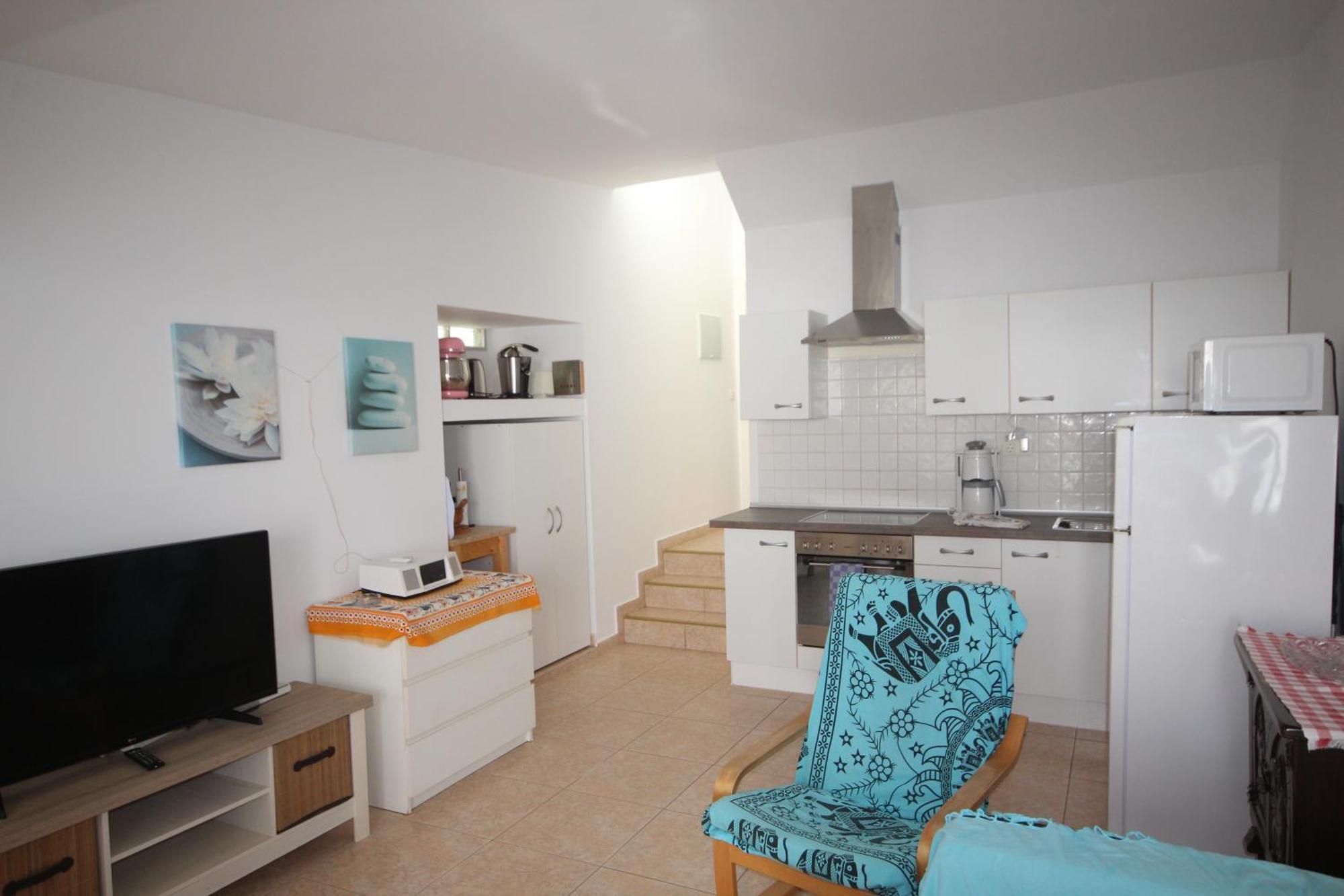 Estupendo Bungalow Cerca Del Mar マスパロマス エクステリア 写真