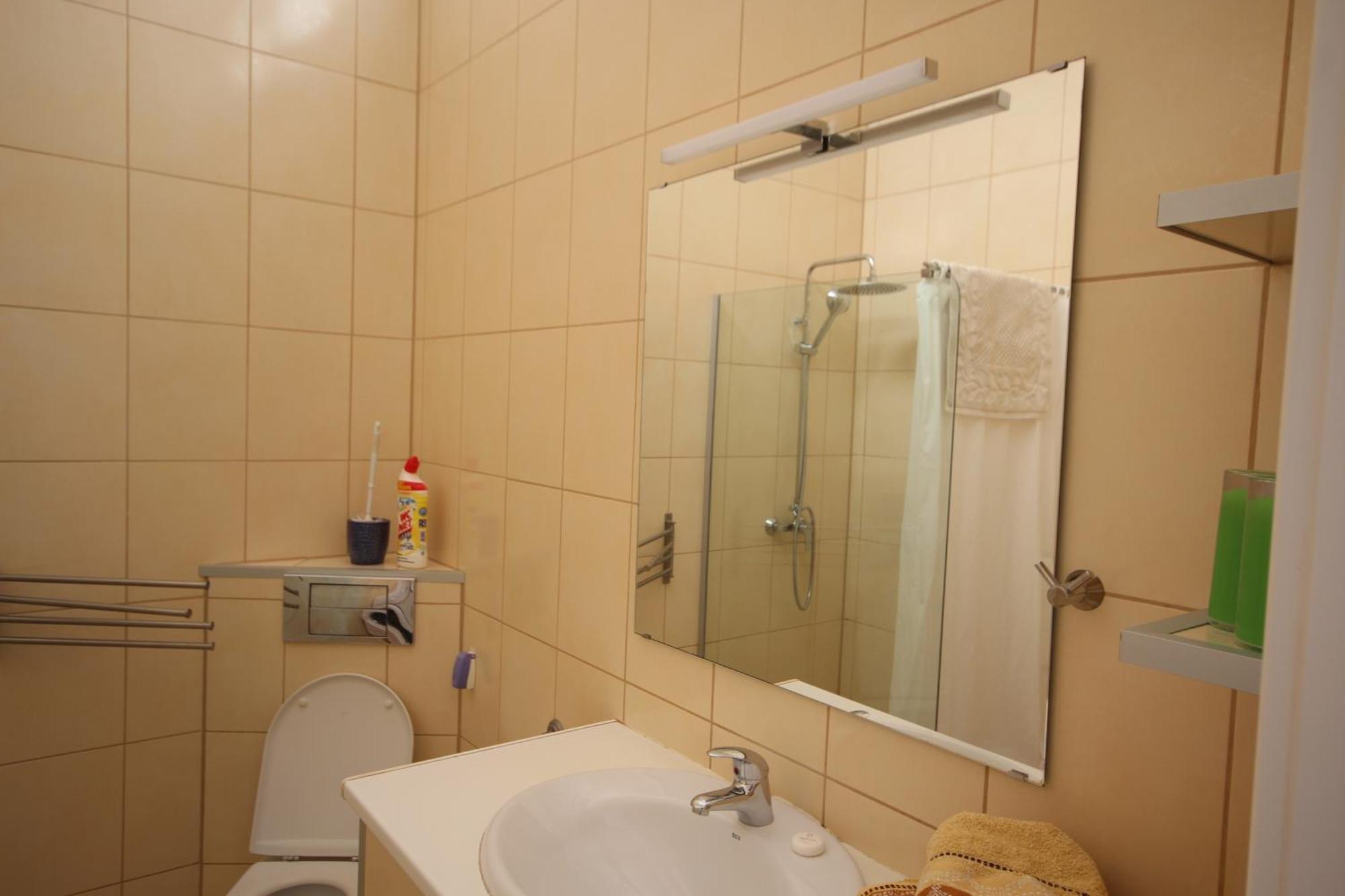 Estupendo Bungalow Cerca Del Mar マスパロマス エクステリア 写真