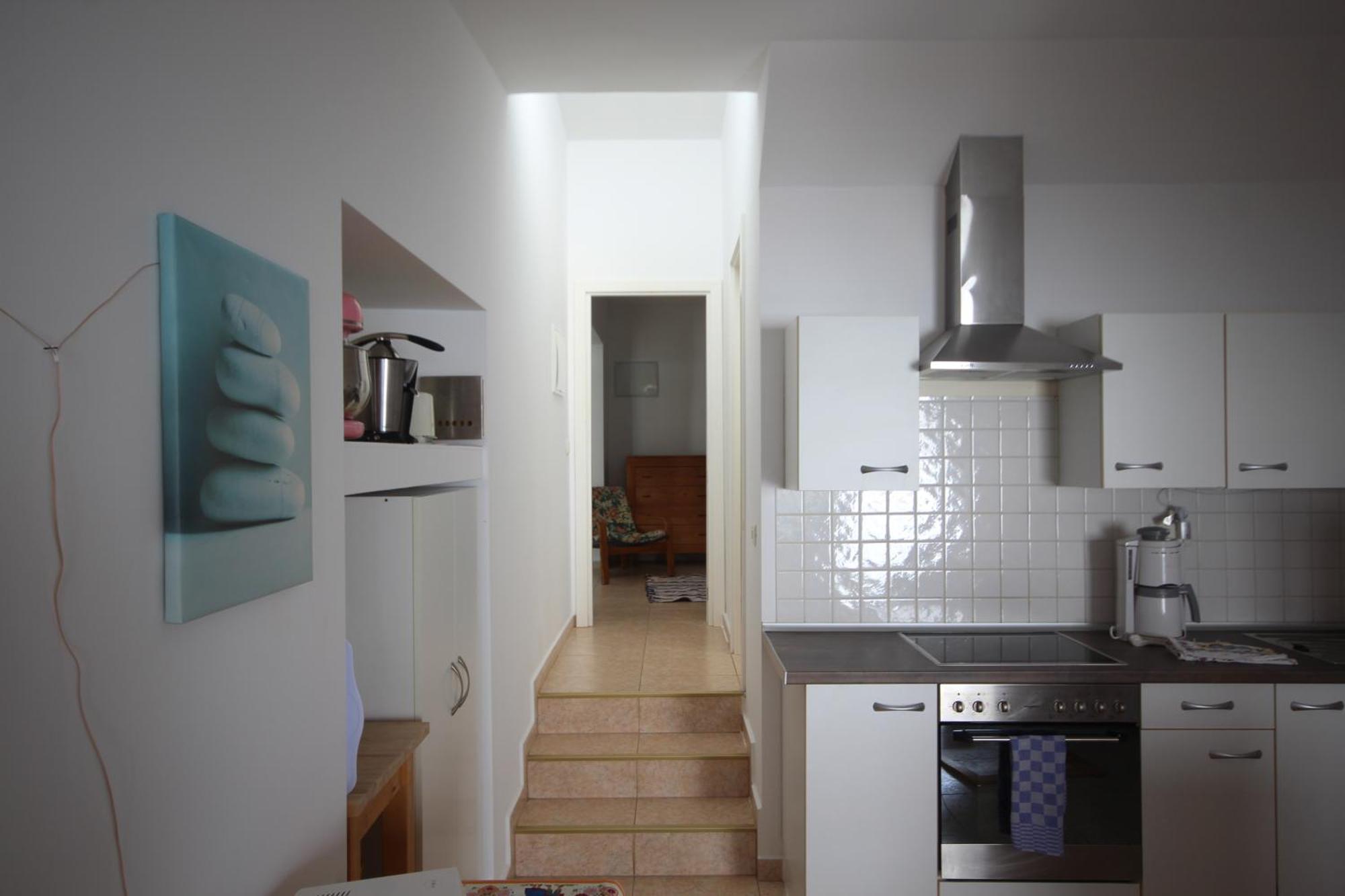 Estupendo Bungalow Cerca Del Mar マスパロマス エクステリア 写真